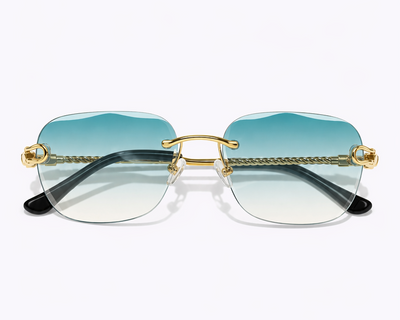 OST