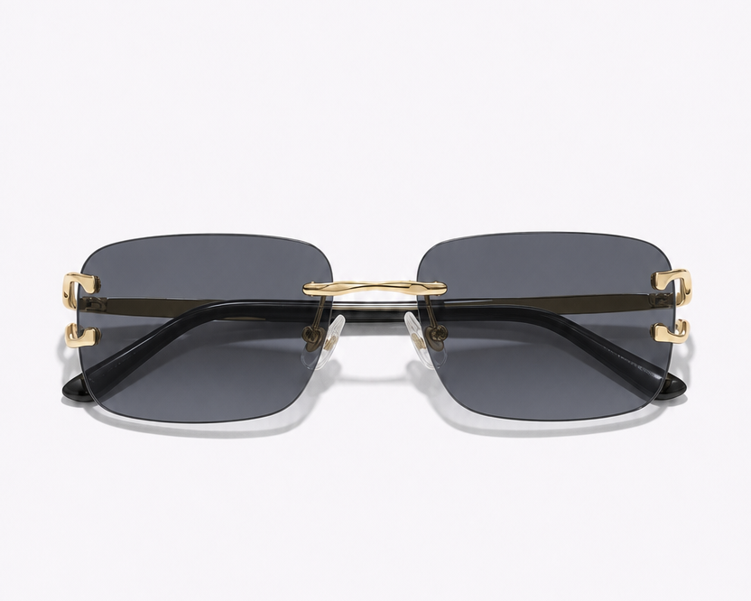 HENDRIX