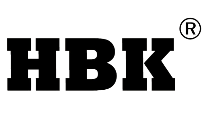 HBK