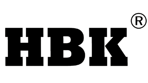 HBK